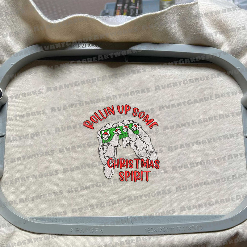 EDS_CH_ALL26_1thumb (1).png