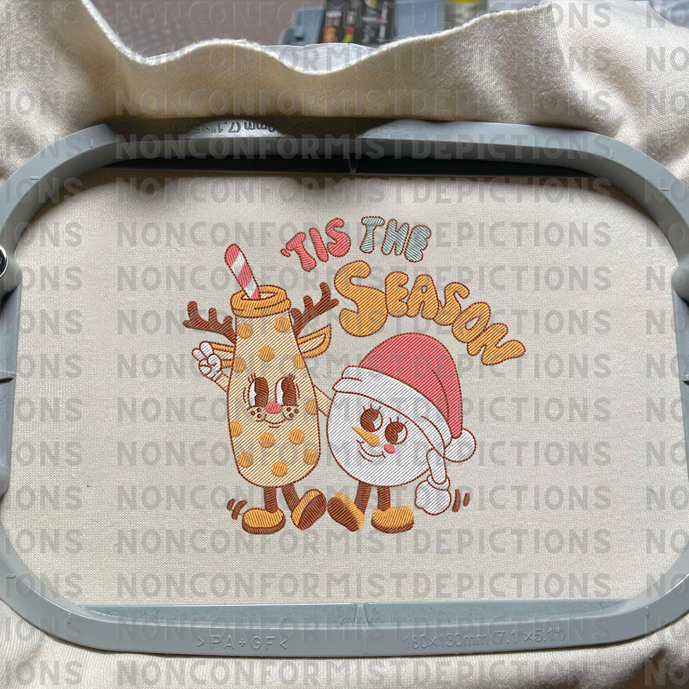 EDS_CH_M_ALL02_1thumb (1).png