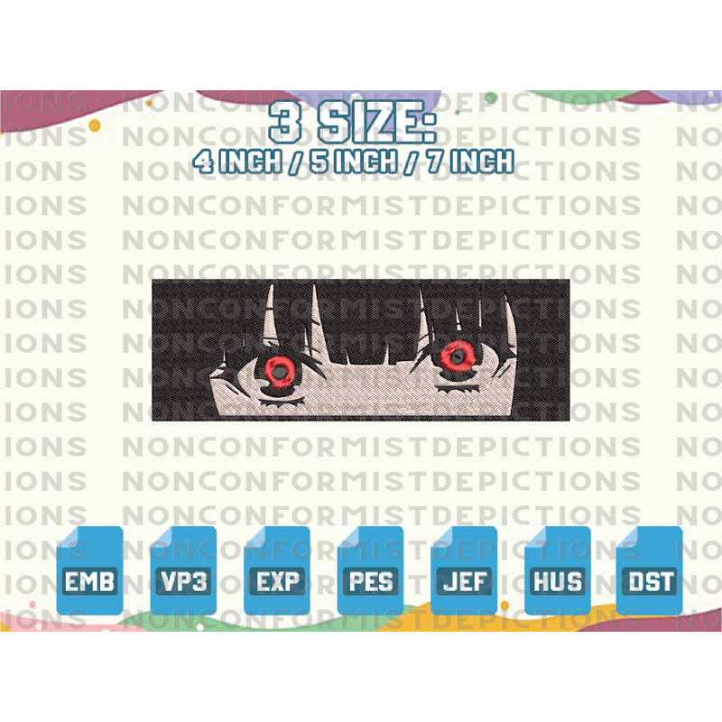 EDS_ANIME_ALL185_1thumb (1).png