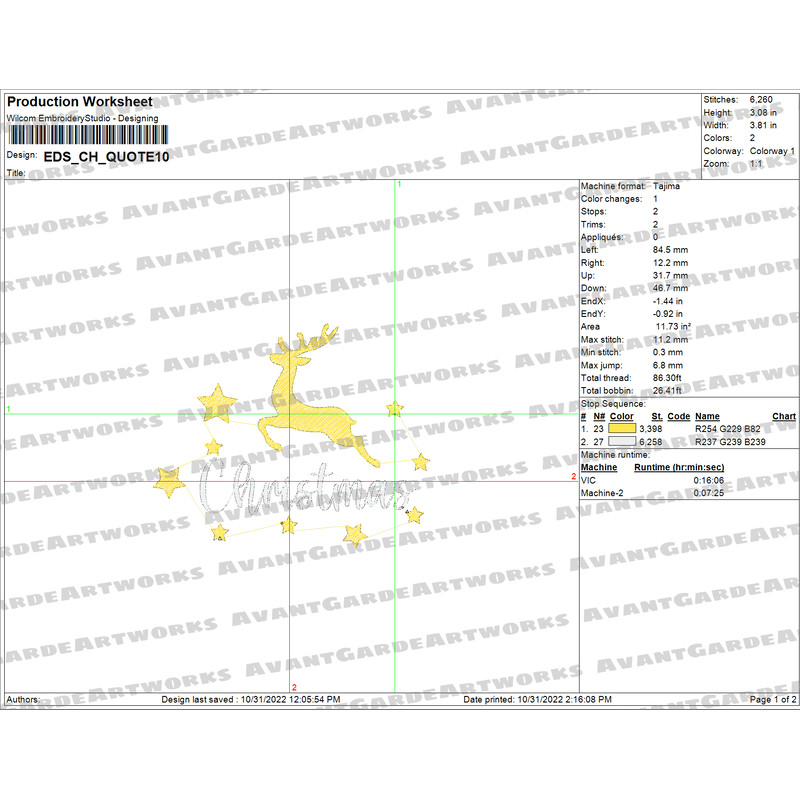 EDS_CH_QUOTE10_B2710-M3110_EDS_CH_QUOTE10.png