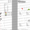 EDS_CH_M_GR28_EDS_CH_M_GR28-TS.png