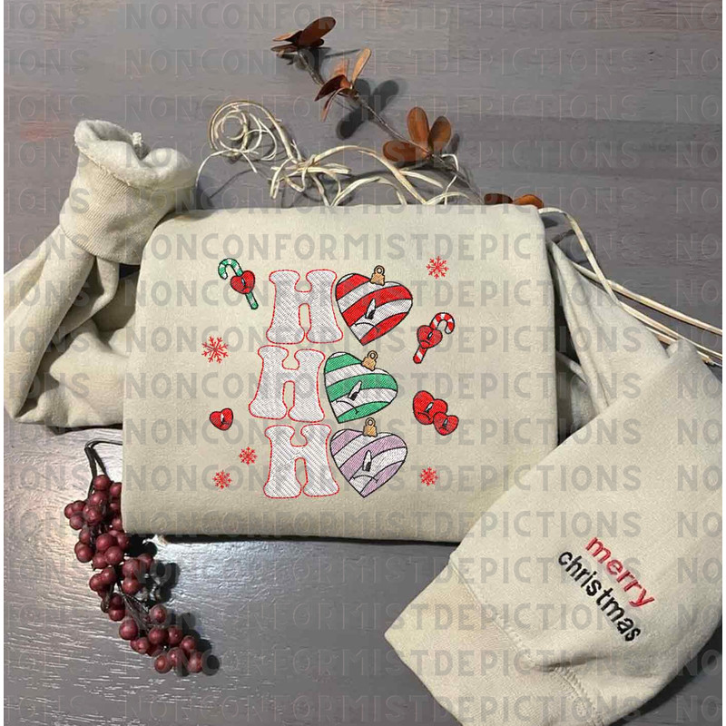 EDS_CH_BB43_1thumb (1).png