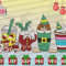 EDS_CH_CC03_1thumb (1).png