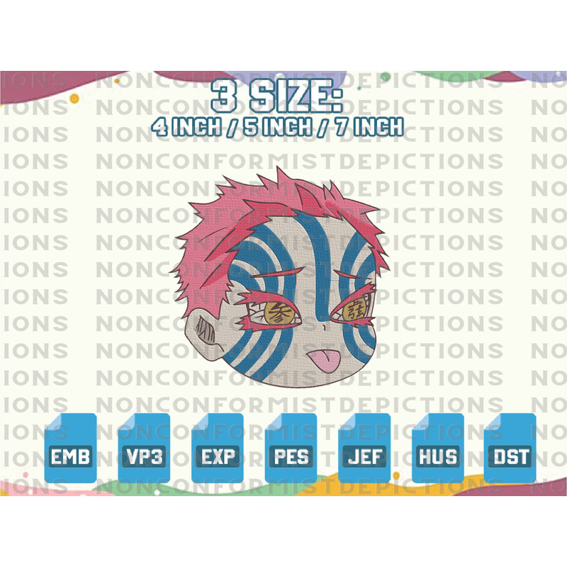 EDS_ANIME_DS168_1thumb (1).png