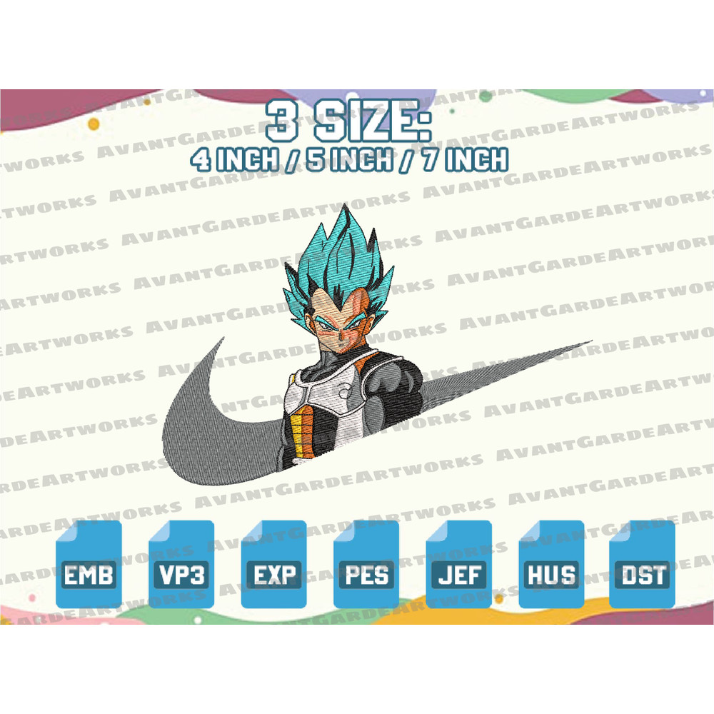 EDS_BR69_SHIRT_1thumb (1).png