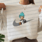 EDS_BR69_SHIRT_TsBr85_(6).png