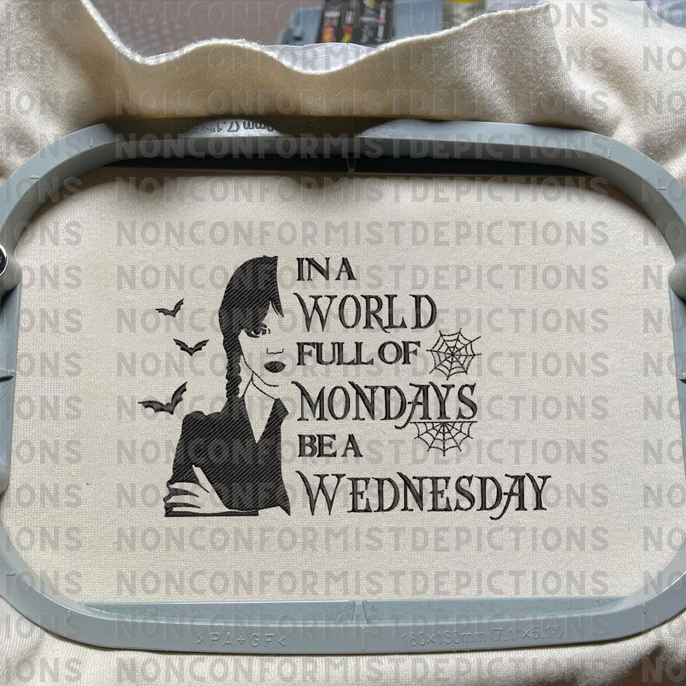 EDS_HLW_M_WD01_T2907_C2907_1thumb (1).png