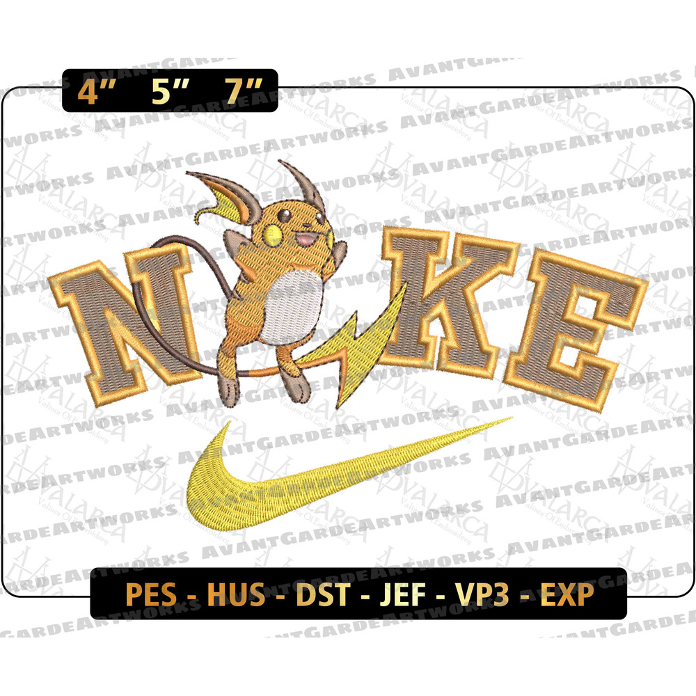 EDS_BR102_SHIRT_1thumb (1).png