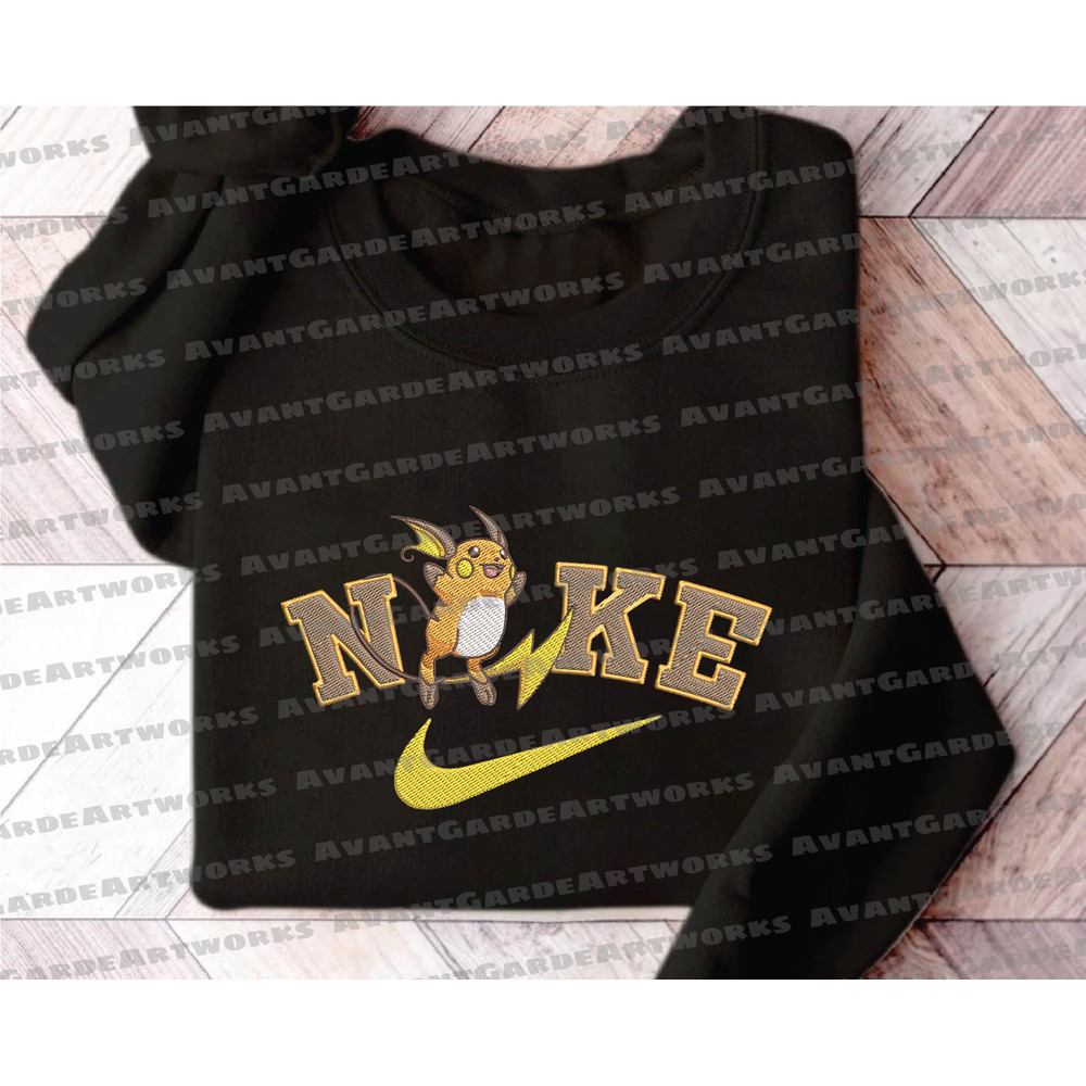 EDS_BR102_SHIRT_img23_copy.png