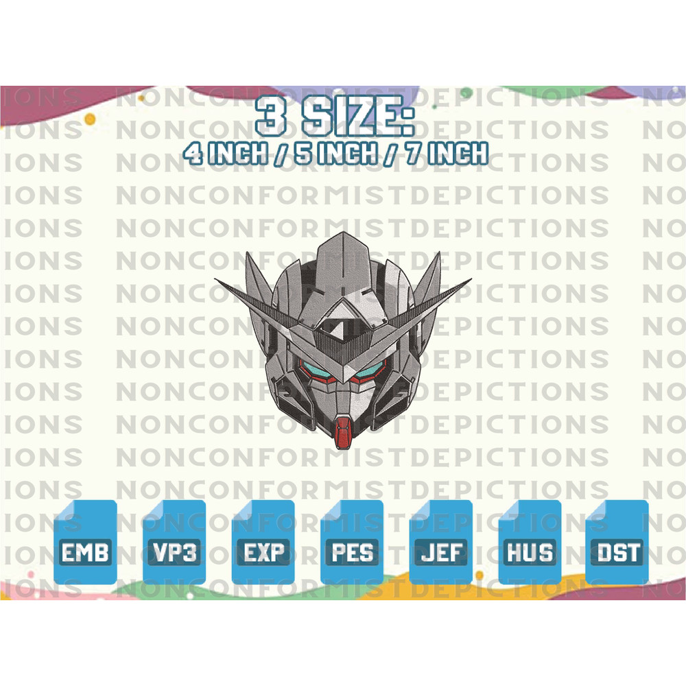 EDS_ANIME_ALL176_1thumb (1).png