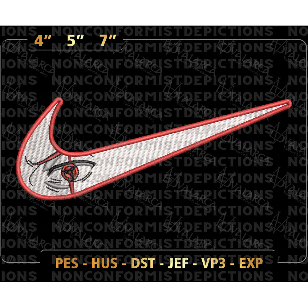 EDS_BR70_SHIRT_1thumb (1).png