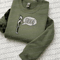 EDS_HLW_M_ALL20_T1207_6_copy.png