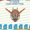 EDS_ANIME_ALL172_1thumb (1).png