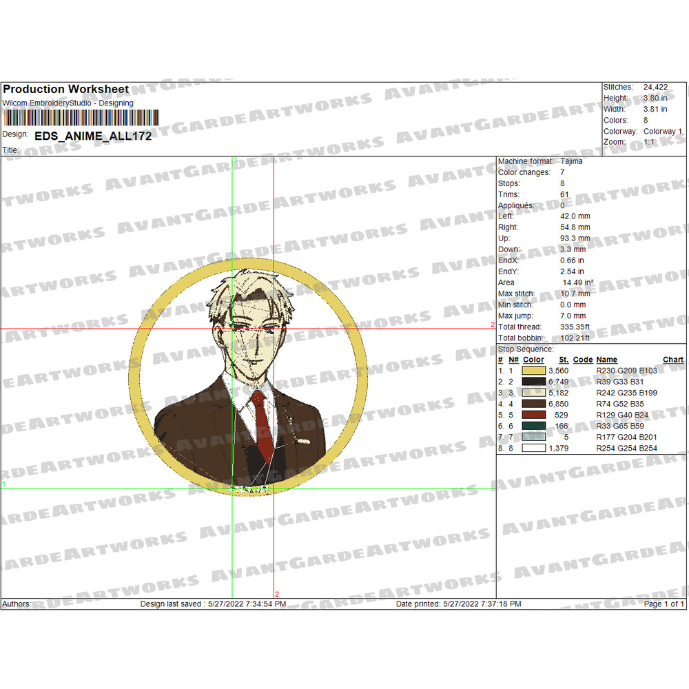 EDS_ANIME_ALL172_EDS_ANIME_ALL172.png