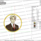 EDS_ANIME_ALL172_EDS_ANIME_ALL172.png