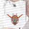 EDS_ANIME_ALL172_img2.png