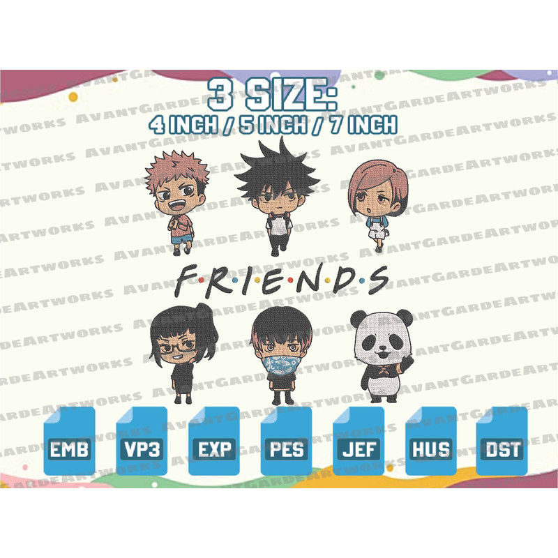 EDS_ANIME_JK43_1thumb (1).png