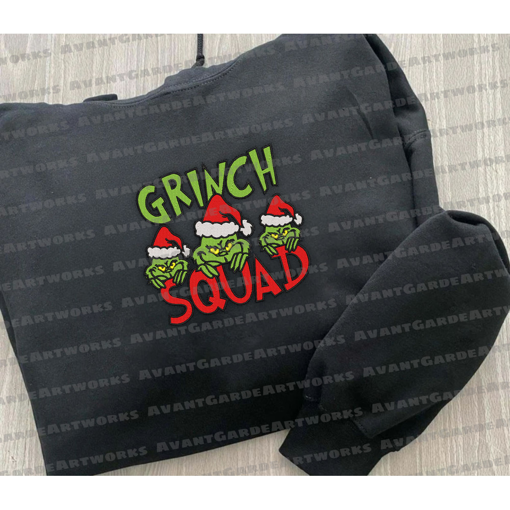 EDS_CH_M_GR40_1thumb (1).png