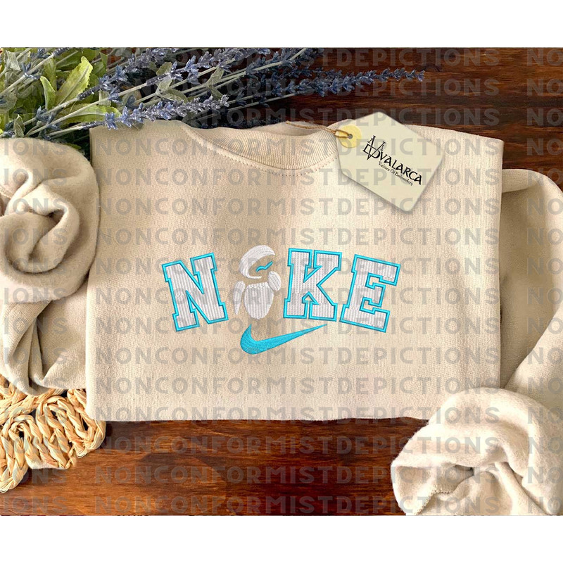 EDS_BR235_SHIRT_1thumb (1).png