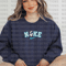 EDS_BR235_SHIRT_EDS_BR235_SHIRT_PRV_(29).png