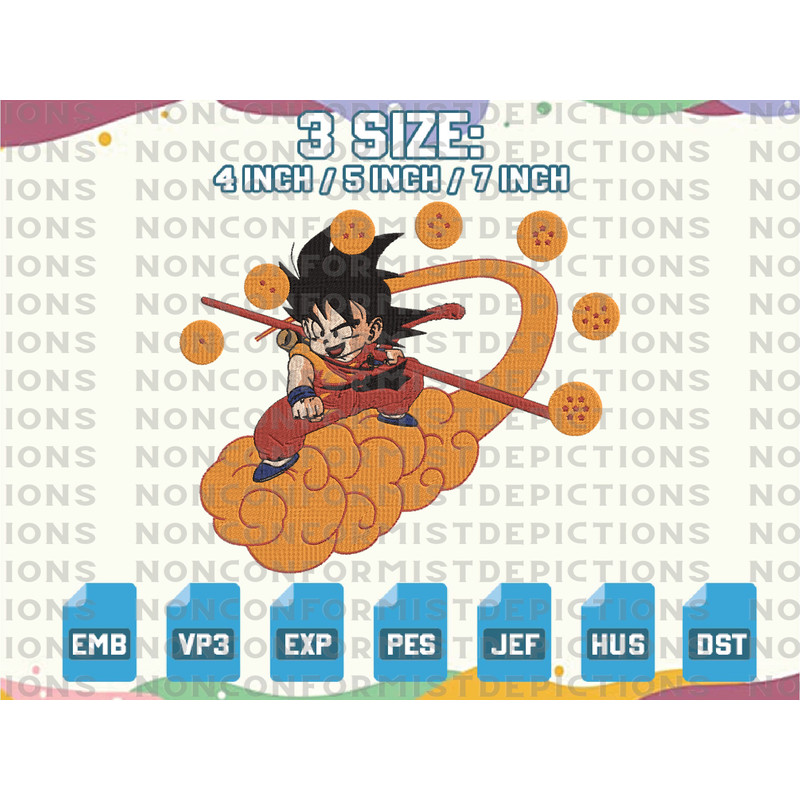 EDS_ANIME_DB105_1thumb (1).png