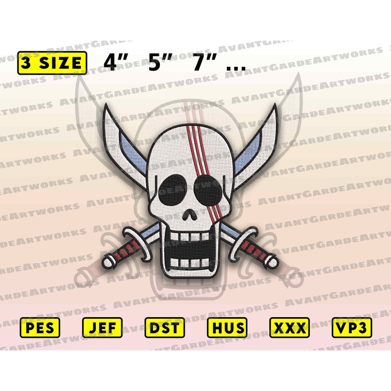 EDS_ANIME_OP169.1_Q0908_M1608_1thumb (1).png