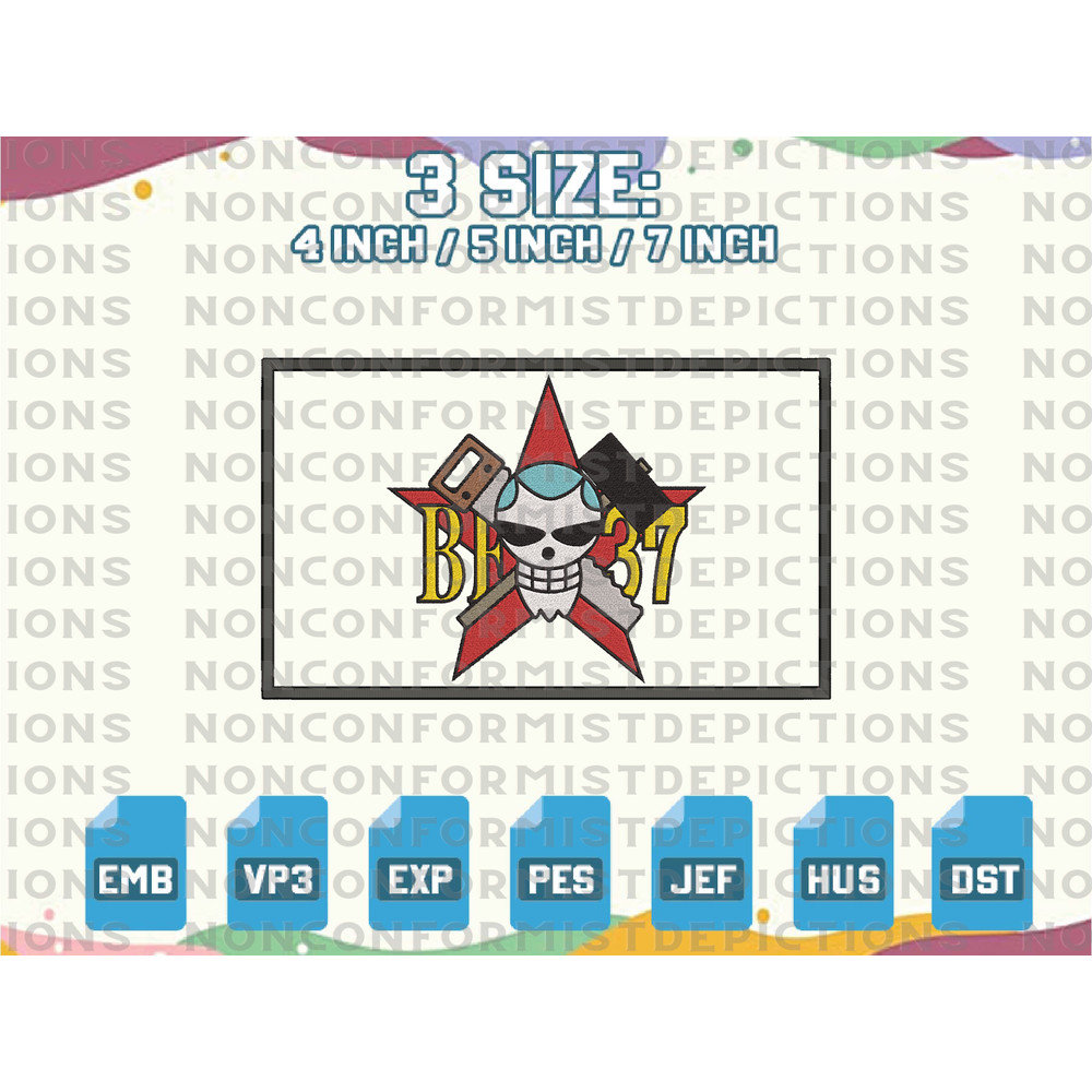 EDS_ANIME_OP102_1thumb (1).png