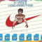 EDS_BR53_SHIRT_1thumb (1).png
