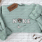 EDS_SP_NK_NBA10_EDS_SP_NK_NBA10_SHIRT_PRV_(9).png