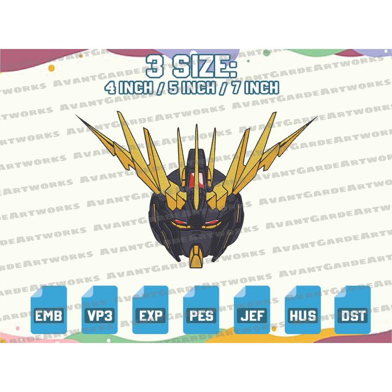 EDS_ANIME_ALL200_1thumb (1).png