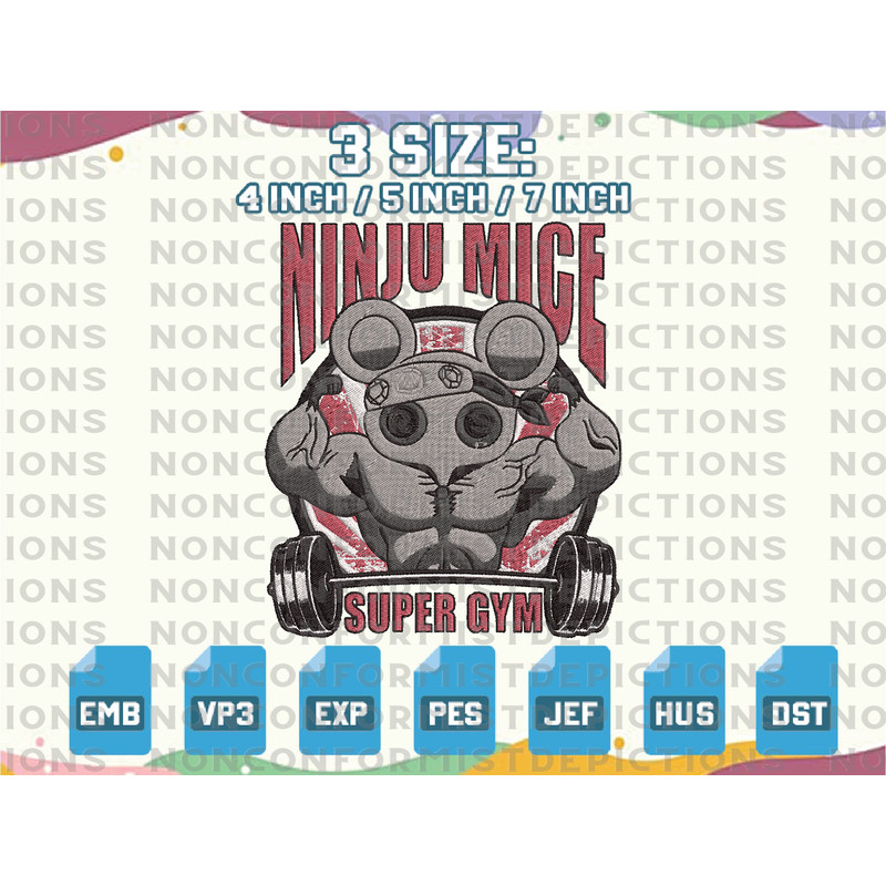 EDS_ANIME_DS158_1thumb (1).png