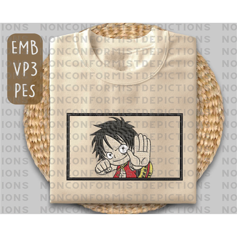 EDS_ANIME_ALL26_1thumb (1).png