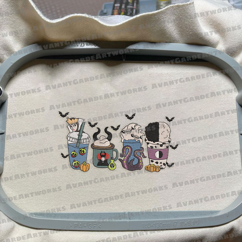 EDS_HLW_CF07_T1107-M0408_1thumb (1).png