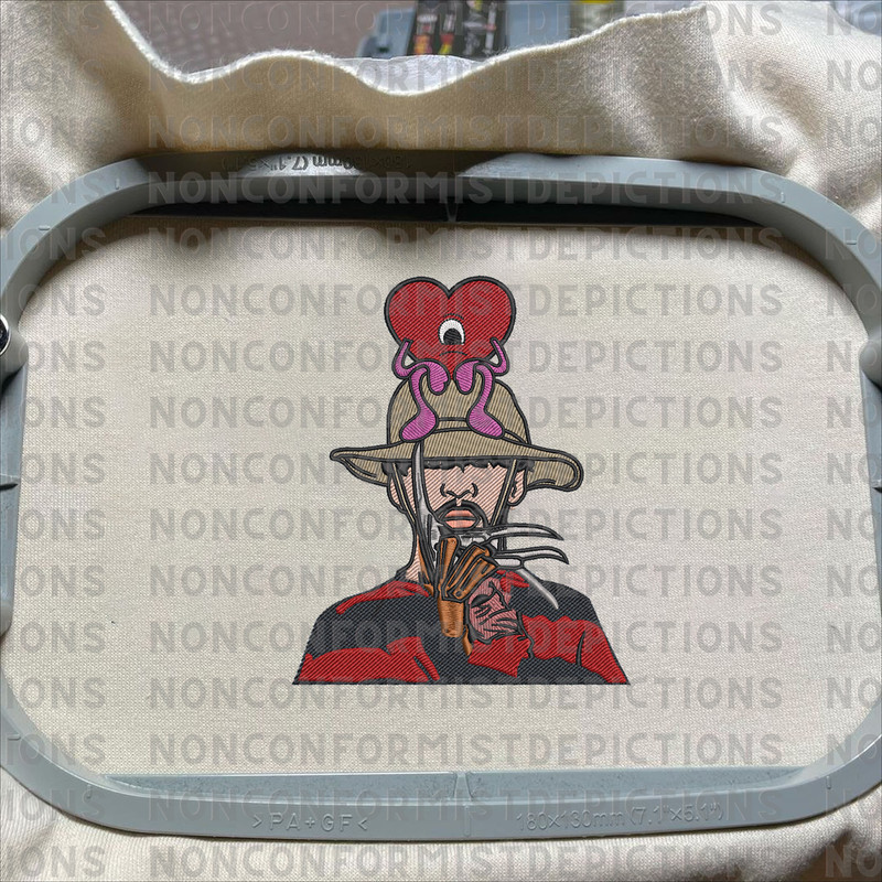 EDS_HLW_M_ALL86_B1108-T1108_1thumb (1).png