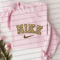 EDS_BR_ALL04_1thumb (1).png