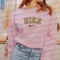 EDS_BR_ALL04_4.png
