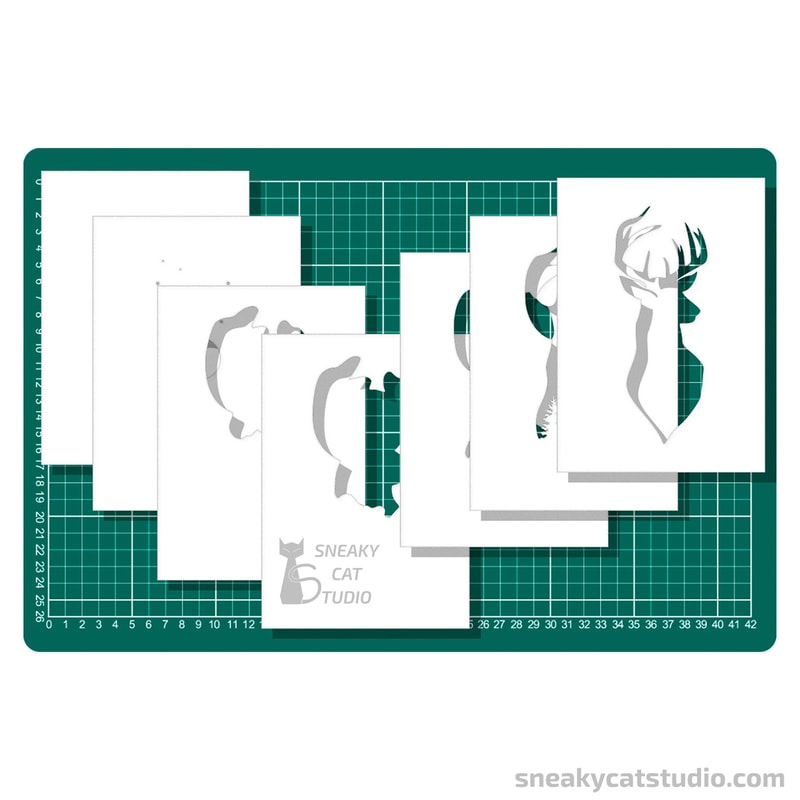 Deer-forest-sun-light-box-DIY-papercraft-shadow-laser-paper-craft-cut-papercut-cutting-PDF-SVG-JPG-3D-Pattern-Template-Download-sculpture-picture-decor-6.jpg