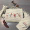 EDS_CH_BB45_1thumb (1).png