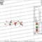 EDS_CH_BB45_EDS_CH_BB45-TS.png
