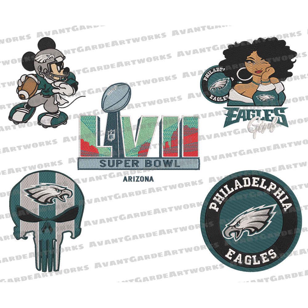 EDS_SP_NFL07_BUNDLE_EDS_SP_NFL07_BUNDLE_(11).png