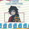 EDS_ANIME_DS104_1thumb (1).png