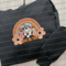 EDS_HLW_SP53_T1807-T2407_1_copy.png
