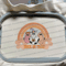 EDS_HLW_SP53_T1807-T2407_1thumb (1).png