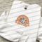 EDS_HLW_SP53_T1807-T2407_5_copy.png