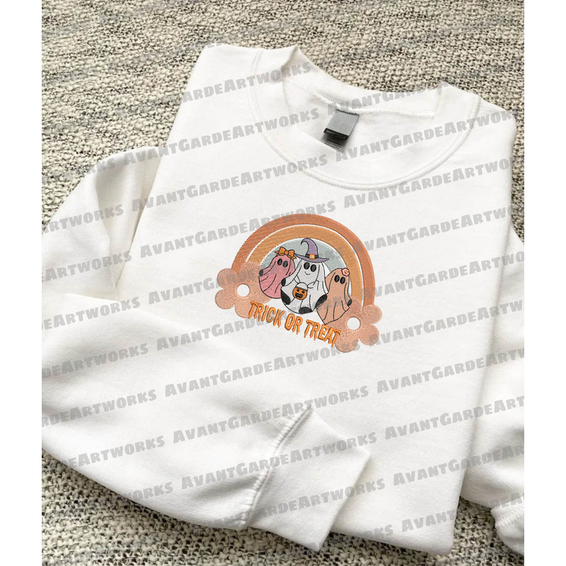 EDS_HLW_SP53_T1807-T2407_5_copy.png