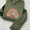 EDS_HLW_SP53_T1807-T2407_6_copy.png