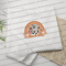 EDS_HLW_SP53_T1807-T2407_7_copy.png