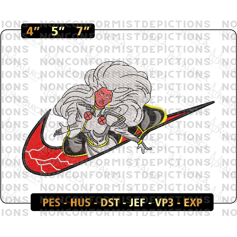 EDS_BR80_SHIRT_1thumb (1).png