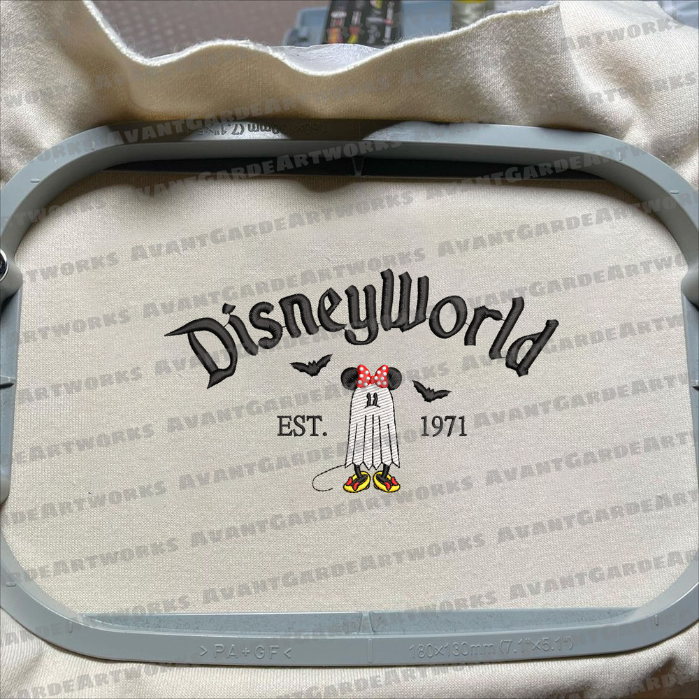 EDS_HLW_CS27_TT_NB_TT2308_NB2308_1thumb (1).png