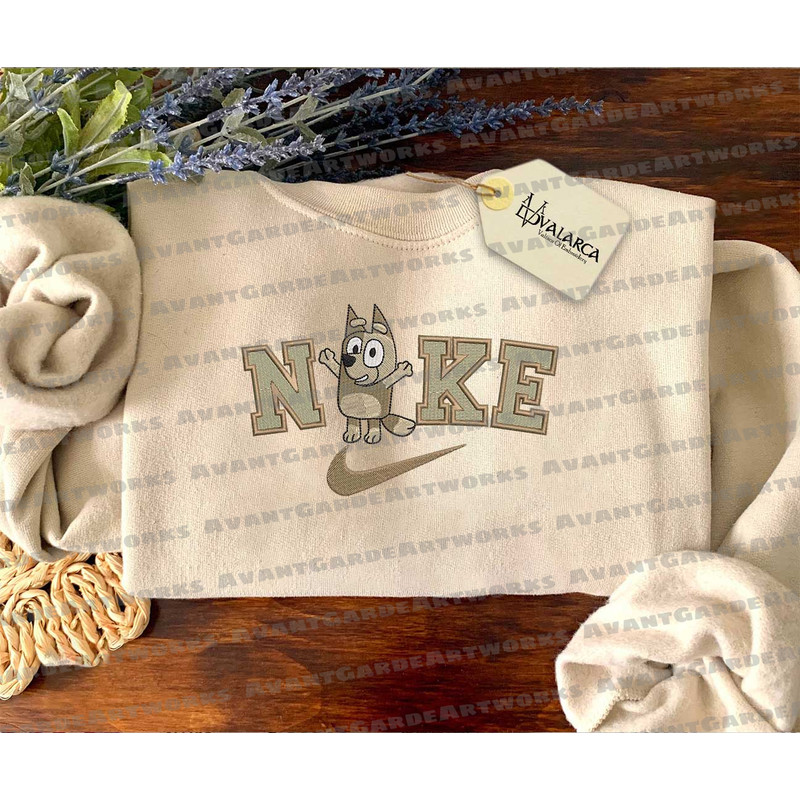 EDS_MV_NK05_1thumb (1).png